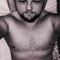 MrMatirr (@matirrmr96214) 's Twitter Profile