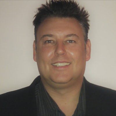 FredBos432794's profile picture. 