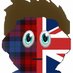 Loreburne 🇬🇧 (@loreburne) Twitter profile photo Loreburne 🇬🇧 (@loreburne) Twitter profile photo