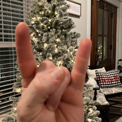 pjoeofgirls5's profile picture. 