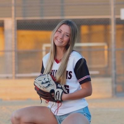 OhnoutkaLindsay's profile picture. 