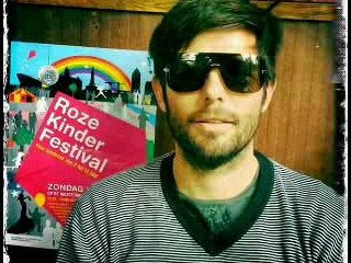 GLJ78's profile picture. Dad, digits & a bit of egg ball