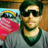 Gareth Jordan (@glj78) 's Twitter Profile