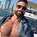Thomos corral (@thomostcorral) Twitter profile photo Thomos corral (@thomostcorral) Twitter profile photo