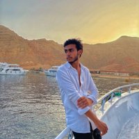 TM (@tarekmando74) 's Twitter Profile