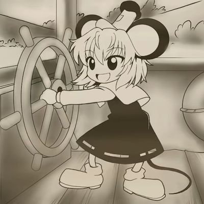 Gabel_Morder's profile picture. Gefällt Ihnen, was Sie sehen,jr,@altenhank