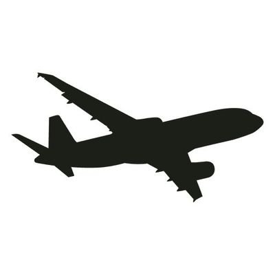 News & Updates on any type of flight emergencies. ✈️