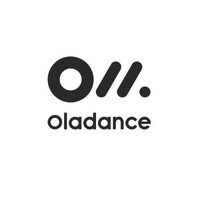 OladanceJP Profile Picture