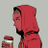 JEROMxhzob's profile image