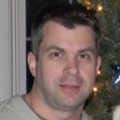 gregreed23's profile picture. SMB and Real Estate- purchase residential properties for flips and rentals.