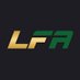 LFA Brasil (@lfa_brasil) Twitter profile photo LFA Brasil (@lfa_brasil) Twitter profile photo
