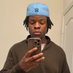 Gilbert Ibeneme🇳🇬 (@ben_trill00) Twitter profile photo Gilbert Ibeneme🇳🇬 (@ben_trill00) Twitter profile photo