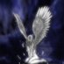 H (@hagsuso) Twitter profile photo H (@hagsuso) Twitter profile photo