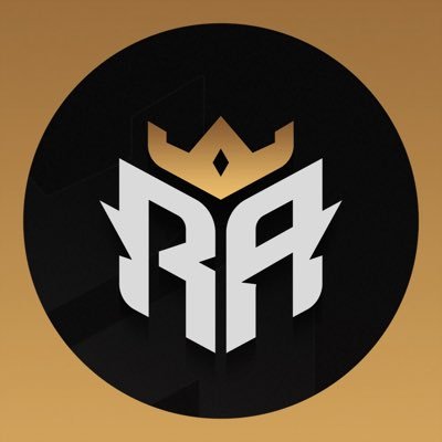 ReignAboveGG Profile Picture