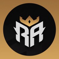 Reign Above(@ReignAboveGG) 's Twitter Profile Photo