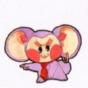 julia ˘͈ᵕ˘͈さんのプロフィール画像