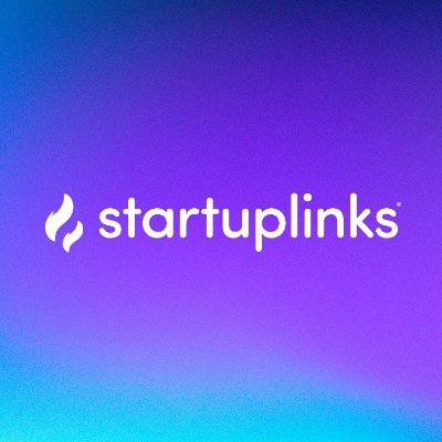 Startuplinks🚀