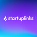 Startuplinks🚀 (@StartuplinksW) Twitter profile photo