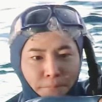 시규니처˖˙-˙˖ (@two__90) 's Twitter Profile