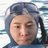 two__90's profile image