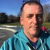 stuart2 (@stuart210477601) Twitter profile photo stuart2 (@stuart210477601) Twitter profile photo