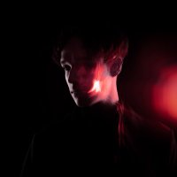 βπ«ππ₯π’π π° (@inphecs) 's Twitter Profile