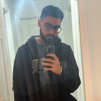 Jagi (@jagjitsss) 's Twitter Profile Photo Jagi (@jagjitsss) 's Twitter Profile Photo