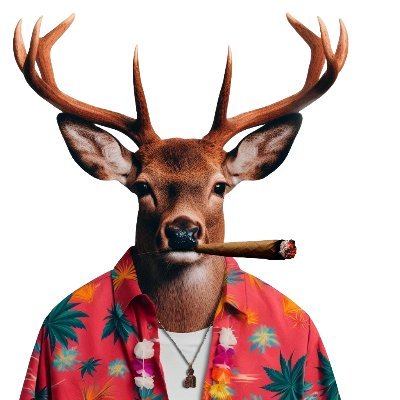 DevenisonLive's profile picture. Nothing I tweet is serious
he/him/gnu/linux
https://t.co/xkMAE0YgdF
public key: https://t.co/cC5wkdJRvS
devenison@hotmail.com