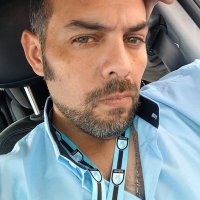 michael lobos (@michaellobosiqq) 's Twitter Profile