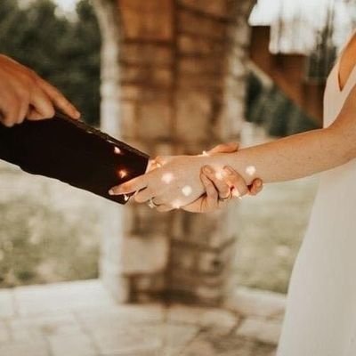 JenkyunWedding's profile picture. Gracias por estar presentes nuevamente en este momento tan importante para nosotros. Los queremos. ❤️