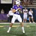 Brett Griffis (@brettgriffis10) Twitter profile photo Brett Griffis (@brettgriffis10) Twitter profile photo