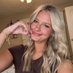 Kaylee Wells (@kaylee_wells21) Twitter profile photo Kaylee Wells (@kaylee_wells21) Twitter profile photo