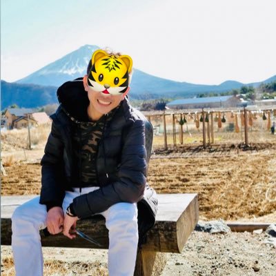 ttjjzzie's profile picture. 🐯| Discreet | Introvert | ❤️☕️ | 🎥person