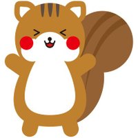 さほ (@canddandc) 's Twitter Profile
