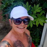 NUCLEAR ULTRA MAGA🍊 FOREVER🇺🇸🇺🇸🇺🇸🇺🇸🇺🇸 (@reneebrown1966) 's Twitter Profile