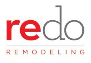 redocompany's profile picture. we are a full sevice remodeling company serving dallas and surrounding areas