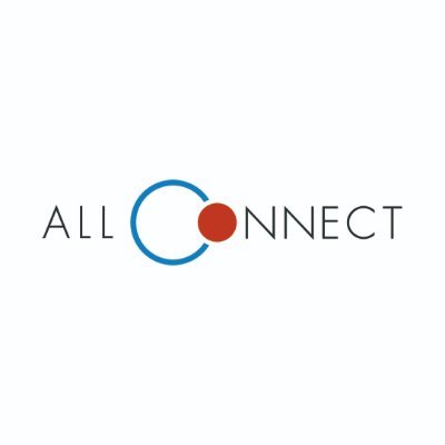 通信インフラ📡|福井の会社|株式会社ALL CONNECT（オールコネクト）|交流会・企業訪問・コラボのお誘い大歓迎✊🏻|フォロー嬉しいです！noteも更新中✏️ #企業公式相互 #広報さんと繋がりたい｜社会をにぎやかに