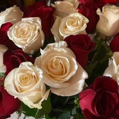 Sunshine_646's profile picture. Welcome to your new addiction! Big booty white girl ready to drain you 💦 DM me for my rates & let’s have some fun