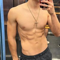 Emmanuel Valencia (@emanuelvalenc) 's Twitter Profile