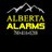 @AlarmsAlberta