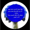 SSS_9009's profile picture. حساب تويتر