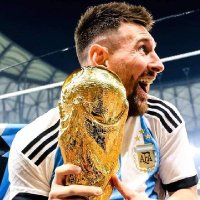 N3n3🐐 🔥(@TeamMessi_2) 's Twitter Profile Photo