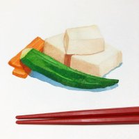 【公式】本日のおかず (@okazu_of_kyou) 's Twitter Profile Photo