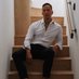 Michael Lau (@zq710) Twitter profile photo Michael Lau (@zq710) Twitter profile photo