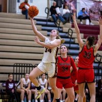 Heidi Fuchs (@heidifuchs34) 's Twitter Profile