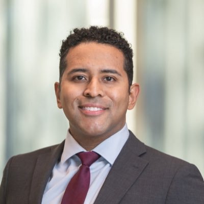 Assistant Professor of Orthopaedic Trauma and Reconstruction @DukeOrtho. Health Equity, AI and Fracture Care | Core Faculty @DukeMargolis | Co-Founder @AzraCare