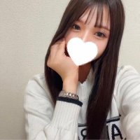 出張料理サービス🍽はるか(@harukarouri) 's Twitter Profile Photo