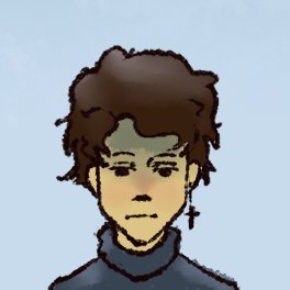 Oakly 🌳 🇧🇷さんのプロフィール画像