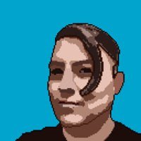 NetoRookieDev's profile picture. 