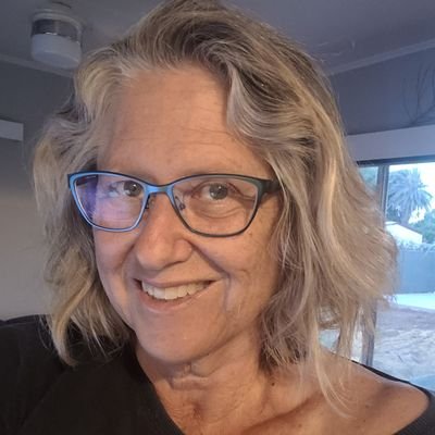 schtinkster's profile picture. Retired, living in south-west Western Australia. $TSLA investor and follower. 40 years serious competitive swimmer; now just for fun... plus yoga, gym, art.